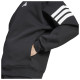 Adidas Ανδρική ζακέτα Future Icons 3-Stripes Woven Track Jacket Adidas Ανδρική ζακέτα Future Icons 3-Stripes Woven Track Jacket